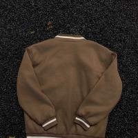 cms/erpbt/backend/web/uploads/erp/collection/images/Men Clothes/XINBAIHUI/EN0212157/img_b/EN0212157_img_b_4
